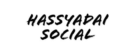 一般社団法人 HASSYADAI SOCIAL