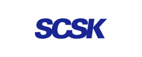 SCSK株式会社