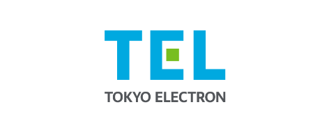 東京エレクトロン株式会社