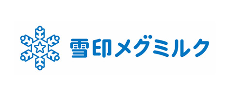 雪印メグミルク