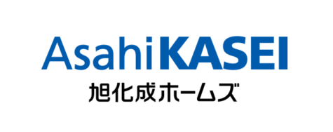 旭化成グループ