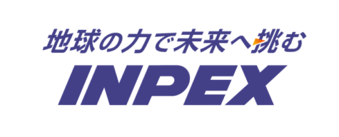 INPEX