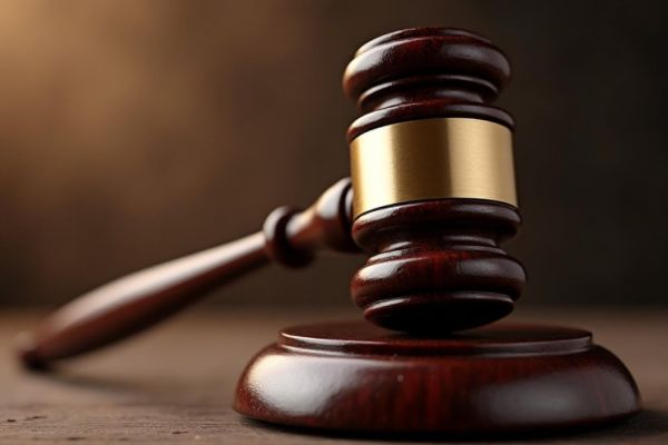 LGBT 政府 取り組み