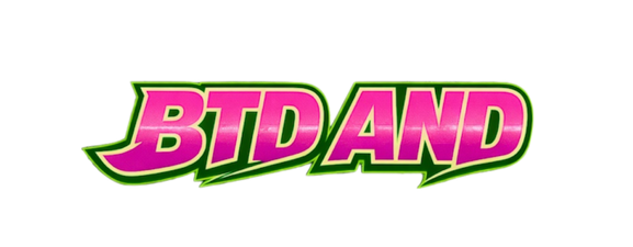  BTD AND 株式会社